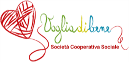 Società Cooperativa Sociale Voglia di Bene